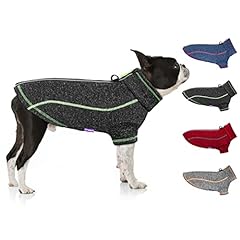 Cyeollo dog fleece for sale  Delivered anywhere in USA 