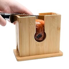 Bagel slicer bagel for sale  Delivered anywhere in USA 