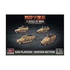 Flames war german for sale  Delivered anywhere in USA 