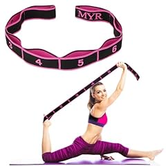 Stretching strap loops for sale  Delivered anywhere in UK
