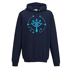 Sheikah eye symbol for sale  Delivered anywhere in UK