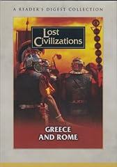 Lost civilizations reader for sale  Delivered anywhere in UK