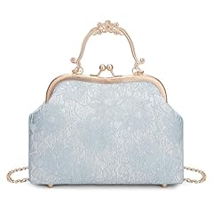 Yyw womens pearl for sale  Delivered anywhere in UK
