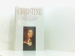 Christine von schweden d'occasion  Livré partout en France