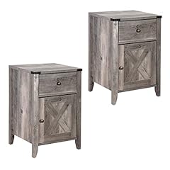 Betterhood barnwood rustic for sale  Delivered anywhere in USA 