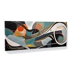 Sense canvas mid for sale  Delivered anywhere in USA 