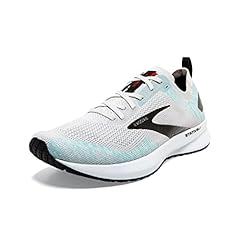 Brooks men levitate for sale  Delivered anywhere in USA 