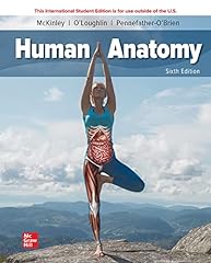 Ise human anatomy usato  Spedito ovunque in Italia 