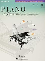 Piano adventures technique for sale  Delivered anywhere in USA 