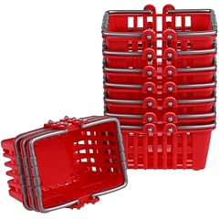 Nuobesty 10pcs mini for sale  Delivered anywhere in USA 