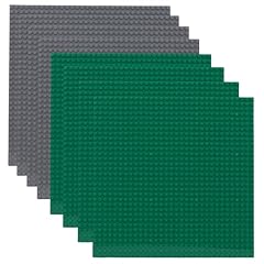 Fousenuk stück platten gebraucht kaufen  Wird an jeden Ort in Deutschland
