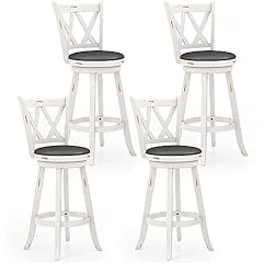 Bar stools set for sale  Delivered anywhere in USA 