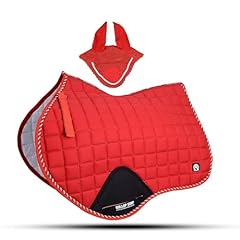 Glp close contact for sale  Delivered anywhere in USA 