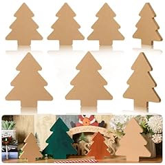 Modooris pcs wooden for sale  Delivered anywhere in USA 