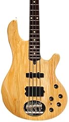 Lakland skyline string for sale  Delivered anywhere in USA 