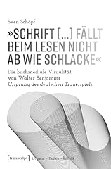 Schrift ... fällt gebraucht kaufen  Wird an jeden Ort in Deutschland