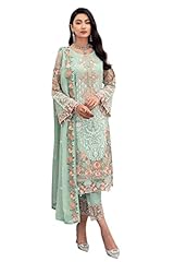 Miss ethnik women for sale  Delivered anywhere in UK