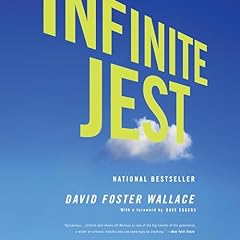 Infinite jest for sale  Delivered anywhere in UK
