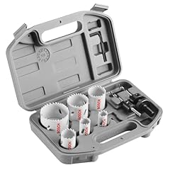 Bosch hsbim9 pc. for sale  Delivered anywhere in USA 