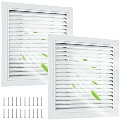 Gisafai pcs gable for sale  Delivered anywhere in USA 