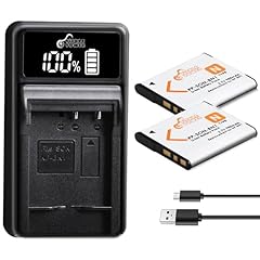 Pickle power bn1 for sale  Delivered anywhere in USA 