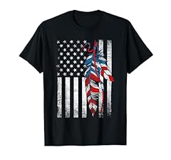 American flag native for sale  Delivered anywhere in USA 
