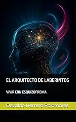 Arquitecto laberintos vivir for sale  Delivered anywhere in USA 