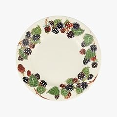 Emma bridgewater blackberry for sale  Delivered anywhere in UK