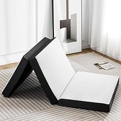 Sweetcrispy tri fold for sale  Delivered anywhere in USA 