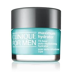 Maximum hydrator 72h for sale  Delivered anywhere in UK