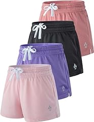 Pack girls athletic for sale  Delivered anywhere in USA 