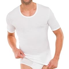 Schiesser herren cotton gebraucht kaufen  Wird an jeden Ort in Deutschland