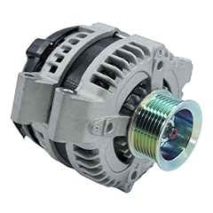 11604 alternator honda for sale  Delivered anywhere in USA 