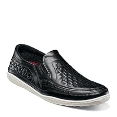 Stacy adams men for sale  Delivered anywhere in USA 