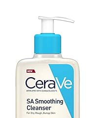 Cerave smoothing face for sale  Delivered anywhere in UK