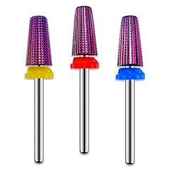 3pcs carbide nail for sale  Delivered anywhere in USA 