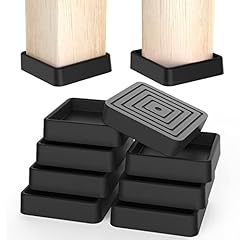 Furniture coasters furniture for sale  Delivered anywhere in USA 