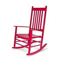 Shine company vermont for sale  Delivered anywhere in USA 