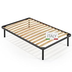 Nuvola atena rete usato  Spedito ovunque in Italia 