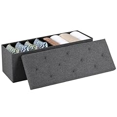 Sweetcrispy 43in foldable for sale  Delivered anywhere in USA 