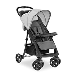 Hauck kinder buggy gebraucht kaufen  Wird an jeden Ort in Deutschland