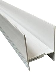 Door sweep bottom for sale  Delivered anywhere in USA 