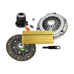Eft clutch kit for sale  Delivered anywhere in USA 