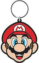 Mvs wholesale mario for sale  Delivered anywhere in Ireland