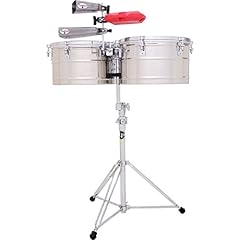 Latin percussion timbaleständ for sale  Delivered anywhere in UK