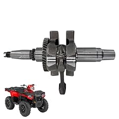 Sonlee 2204729 crankshaft for sale  Delivered anywhere in USA 