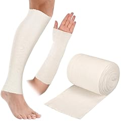 Nuanchu cotton stockinette for sale  Delivered anywhere in USA 