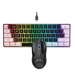 Diwucxca compatto rgb usato  Spedito ovunque in Italia 
