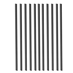 Hziu deck balusters for sale  Delivered anywhere in USA 