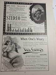 Advertisements bausch lomb for sale  Delivered anywhere in USA 